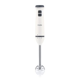 Hand-held Blender Flama 2031FL White 800 W