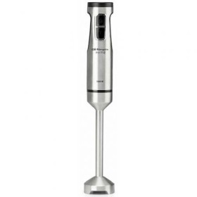 Hand-held Blender Orbegozo BT 5015
