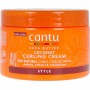 Conditioner Cantu 26472