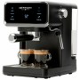 Express Manual Coffee Machine Orbegozo 18309 950 W 20 bar (1 L)