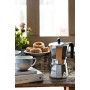 Cafetière Italienne Monix 5300045872 Multicouleur 6 Tasses 300 ml