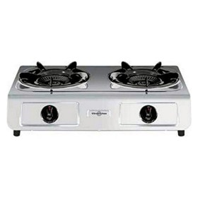 gas stove Vitrokitchen 260IB (Refurbished D)