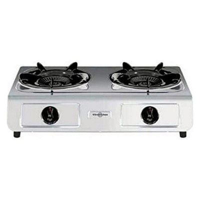 gas stove Vitrokitchen 260IB (Refurbished D)