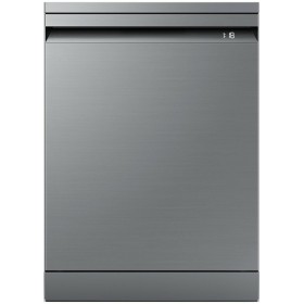 Lave-vaisselle Samsung DW60DG790FSLU1 (Reconditionné D)