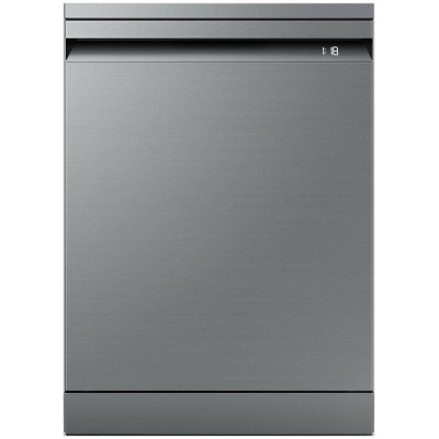Dishwasher Samsung DW60DG790FSLU1 (Refurbished D)