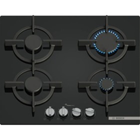 Plaque au gaz BOSCH PPP6A6I10 60 cm 65 cm 59 cm (Reconditionné B)