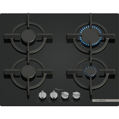 Plaque au gaz BOSCH PPP6A6I10 60 cm 65 cm 59 cm (Reconditionné B)