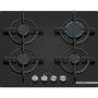 Gas Hob BOSCH PPP6A6I10 60 cm 65 cm 59 cm (Refurbished B)