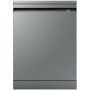 Dishwasher Samsung DW60DG790FSLU1 (Refurbished D)