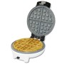 Gaufrier Cecotec 8005 Blanc 700 W (Reconditionné B)