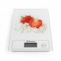 kitchen scale Orbegozo PC 1018 Multicolour 5 kg 1 L