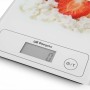 kitchen scale Orbegozo PC 1018 Multicolour 5 kg 1 L