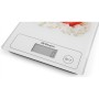 balance de cuisine Orbegozo PC 1018 Multicouleur 5 kg 1 L