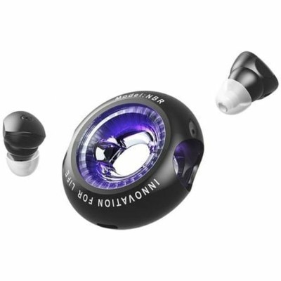 Curtain Vention NBRB0