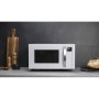 Micro-ondes Cecotec GrandHeat 2300 Flatbed Touch Blanc 800 W 23 L (Reconditionné A)