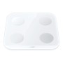 Digital Bathroom Scales Huawei 55020ABM White