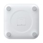 Digital Bathroom Scales Huawei 55020ABM White