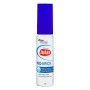 Bite Soothing Gel Autan Autan No Pick 25 ml