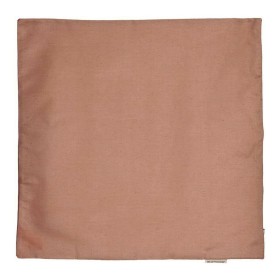 Housse de coussin Gift Decor Marron 45 x 0,5 x 45 cm 60 x 0,5 x 60 cm