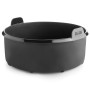 Panier pour Friteuse à Air Ibili 20 Silicone