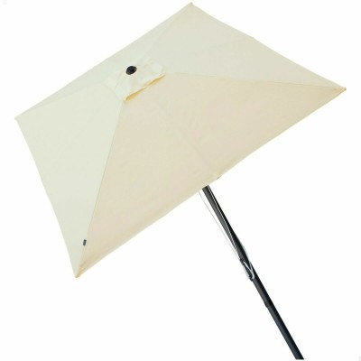 Parasol Aktive Crème (Reconditionné D)