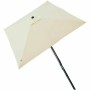 Parasol Aktive Cream (Refurbished D)