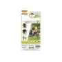 Parasol Aktive Cream (Refurbished D)
