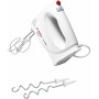 Mixeur/mélangeur de pâte BOSCH MFQ3010 Blanc 1000 W 300 W