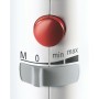 Mixeur/mélangeur de pâte BOSCH MFQ3010 Blanc 1000 W 300 W