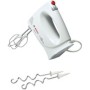 Blender/pastry Mixer BOSCH MFQ3010 White 1000 W 300 W