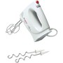 Mixeur/mélangeur de pâte BOSCH MFQ3010 Blanc 1000 W 300 W