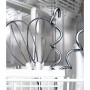 Blender/pastry Mixer BOSCH MFQ3010 White 1000 W 300 W