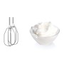 Mixeur/mélangeur de pâte BOSCH MFQ3010 Blanc 1000 W 300 W