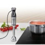 Blender/pastry Mixer BOSCH MFQ3010 White 1000 W 300 W