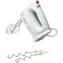 Mixeur/mélangeur de pâte BOSCH MFQ3010 Blanc 1000 W 300 W