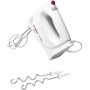 Blender/pastry Mixer BOSCH MFQ3010 White 1000 W 300 W