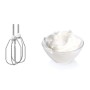 Blender/pastry Mixer BOSCH MFQ3010 White 1000 W 300 W