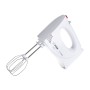 Mixeur/mélangeur de pâte BOSCH MFQ3010 Blanc 1000 W 300 W
