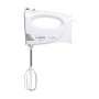 Mixeur/mélangeur de pâte BOSCH MFQ3010 Blanc 1000 W 300 W