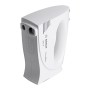 Blender/pastry Mixer BOSCH MFQ3010 White 1000 W 300 W