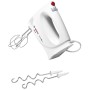 Mixeur/mélangeur de pâte BOSCH MFQ3010 Blanc 1000 W 300 W