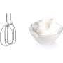 Blender/pastry Mixer BOSCH MFQ3010 White 1000 W 300 W