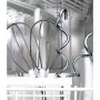 Blender/pastry Mixer BOSCH MFQ3010 White 1000 W 300 W