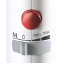 Blender/pastry Mixer BOSCH MFQ3010 White 1000 W 300 W