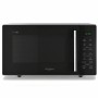 Micro-ondes Whirlpool Corporation MWP 254 SB Noir 1400 W 900 W 25 L (Reconditionné A)