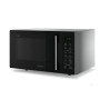 Micro-ondes Whirlpool Corporation MWP 254 SB Noir 1400 W 900 W 25 L (Reconditionné A)