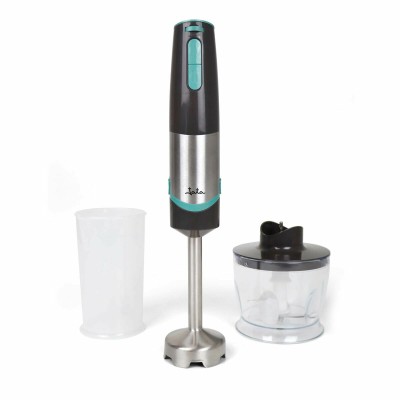 Mixeur plongeant JATA JEBT1790 Noir 500 ml (Reconditionné A)