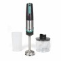 Mixeur plongeant JATA JEBT1790 Noir (Reconditionné A)