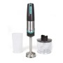 Mixeur plongeant JATA JEBT1790 Noir 500 ml (Reconditionné A)