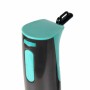 Mixeur plongeant JATA JEBT1790 Noir 500 ml (Reconditionné A)